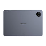 Ulefone Tab A11 Pro Tablet PC, 11 inch Android 14 MediaTek Helio G99 Octa Core 4G Network, EU Plug, 8GB+128GB