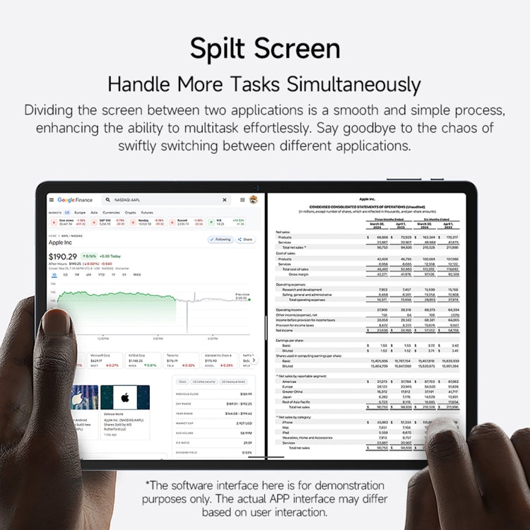 Ulefone Tab A11 Pro Tablet PC, 11 inch Android 14 MediaTek Helio G99 Octa Core 4G Network, EU Plug, 8GB+128GB