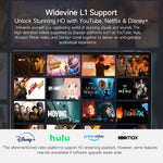 Ulefone Tab A11 Pro Tablet PC, 11 inch Android 14 MediaTek Helio G99 Octa Core 4G Network, EU Plug, 8GB+128GB