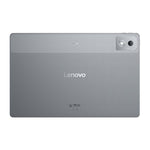Lenovo Xiaoxin Pad Pro 12.7 inch 2025 WiFi Tablet, ZUI 16, MediaTek Dimensity 8300 Octa Core, Support Fingerprint & Face Identification, 8GB+128GB, 8GB+256GB, 12GB+256GB