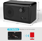 K9 Outdoor Ultrasonic Bark Stopper Dog Training Device