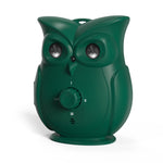 K16 Dual Ultrasonic Bark Stopper Dog Training Device