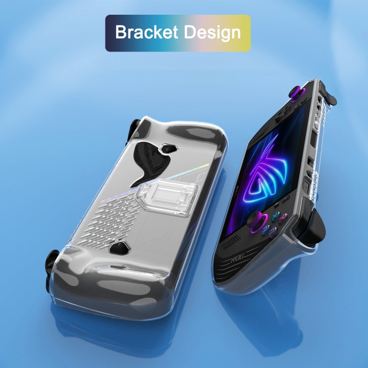 Texte alternatif par défaut