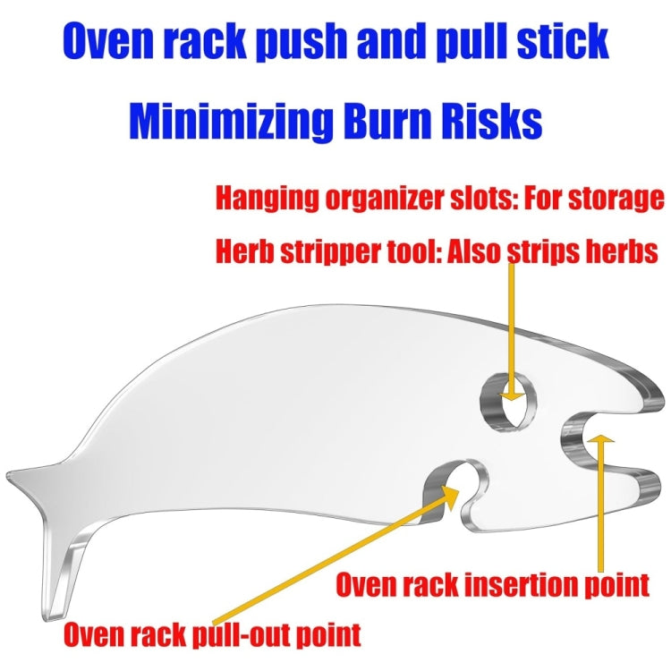 ข้อความอธิบายรูปภาพ