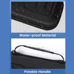 Kits de sacs de rangement pour consoles de jeux portables Sony PlayStation Portal