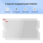 Kits de sacs de rangement pour consoles de jeux portables Sony PlayStation Portal