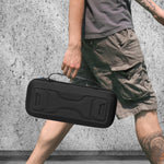 Kits de sacs de rangement pour consoles de jeux portables Sony PlayStation Portal