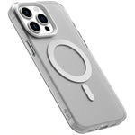 Candy Magsafe PC Hybrid TPU Phone Case, For iPhone 13 Pro Max, For iPhone 13 Pro, For iPhone 13, For iPhone 12 Pro Max, For iPhone 12 Pro, For iPhone 12