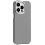 Candy PC Hybrid TPU Shockproof Phone Case, For iPhone 14 Pro Max, For iPhone 13 Pro Max, For iPhone 13 Pro, For iPhone 13, For iPhone 12, For iPhone 12 Pro Max