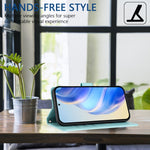 Honeycomb Embossing RFID Leather Phone Case, For iPhone 11 Pro Max, For iPhone 11, For iPhone 11 Pro, For iPhone X / XS, For iPhone XR, For iPhone XS Max, For iPhone 8 Plus / 7 Plus