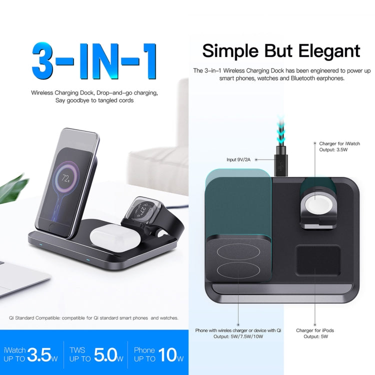 Texto alternativo de imagen