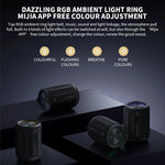 Xiaomi Bluetooth Speaker Mini Support NFC Connection