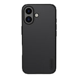 NILLKIN Frosted Shield Pro Magnetic Magsafe Phone Case, For iPhone 17 Pro Max, For iPhone 17 Pro, For iPhone 17