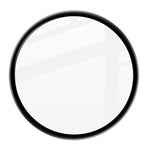 imak Plexiglass HD Watch Protective Film, For Google Pixel Watch 4 45mm, For Google Pixel Watch 4 41mm, For Google Pixel Watch 3 45mm, For Google Pixel Watch 3 41mm