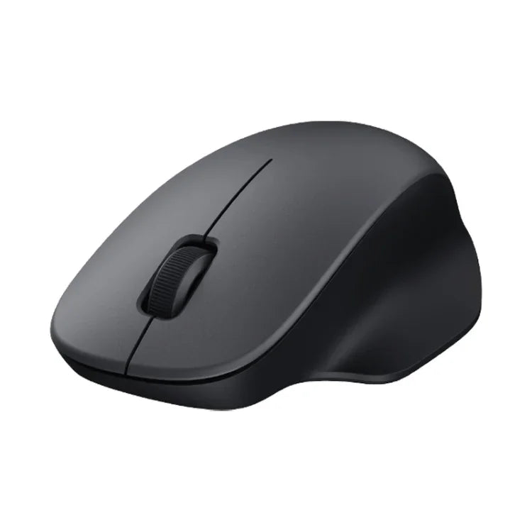 Original Xiaomi XMWXSB04YM 2.4GHz Portable Wireless Mouse Comfort Edition, XMWXSB04YM
