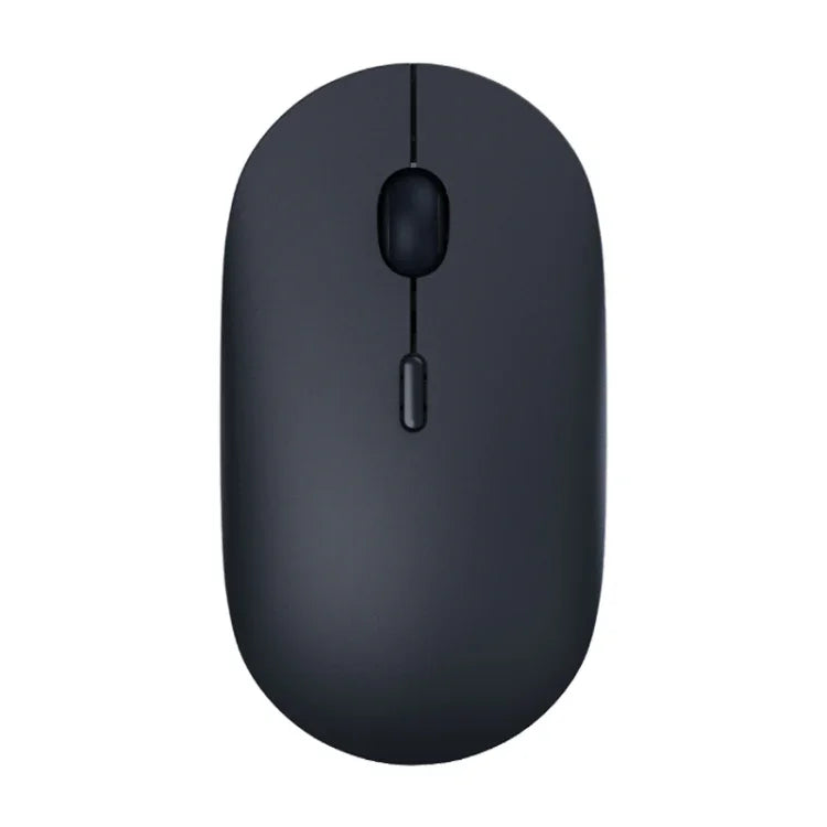 Original Xiaomi XMBXSB01YM Bluetooth Dual Mode Silent Portable Mouse 3, XMBXSB01YM