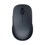 Original Xiaomi XMSMSB01YM 1200DPI Bluetooth Dual Mode Wireless Mouse 2, XMSMSB01YM