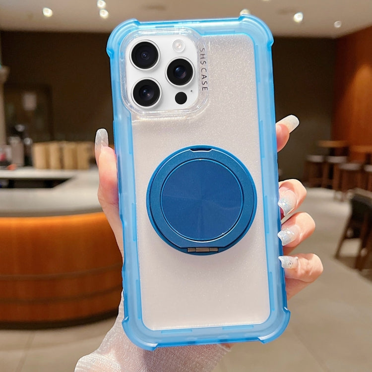 نص بديل للصورة