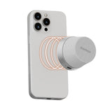 Momax 1-Vibe Go Magnetic Wireless Speaker