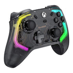 Manette de jeu filaire GameSir Kaleid pour Xbox
