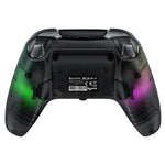 Manette de jeu filaire GameSir Kaleid pour Xbox