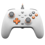 Manette de jeu filaire GameSir T7