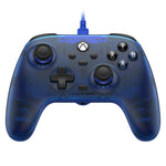 Manette de jeu filaire GameSir T7