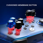 Manette de jeu filaire GameSir T7