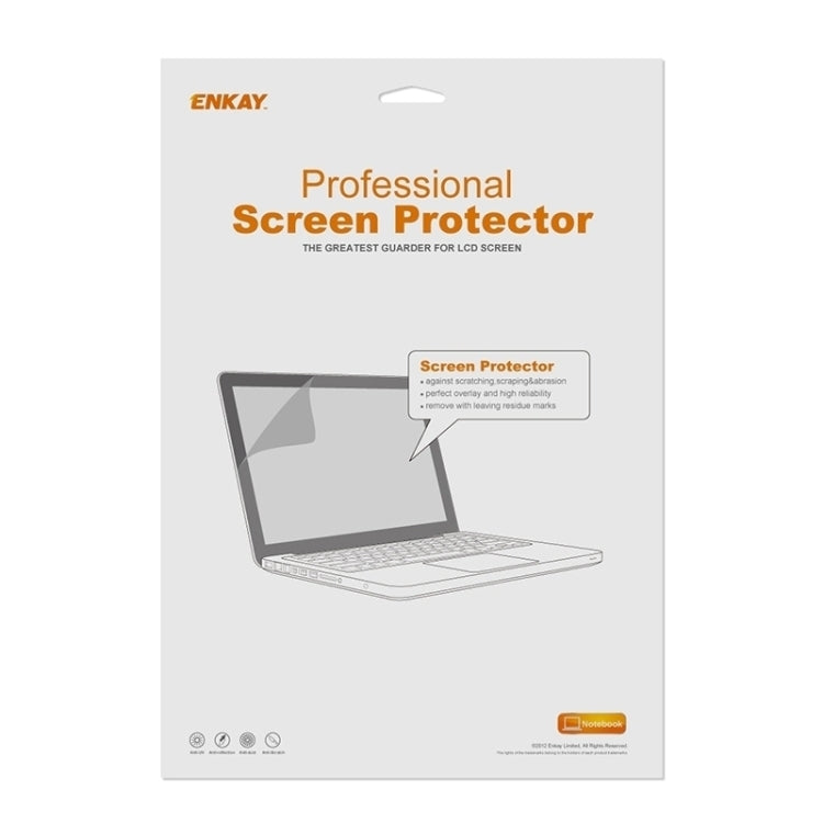 3H Professional Paper Textured Screen Film Pencil Sketch Film, For Microsoft Surface Pro 11 / 10 / 9 / 8 / X