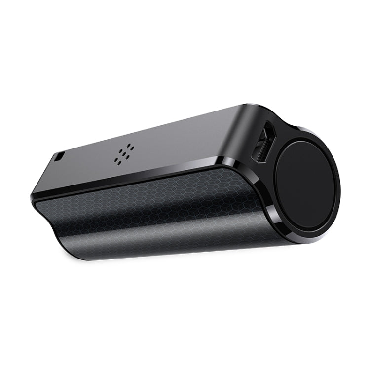 قلم تسجيل صوتي مغناطيسي مع تقليل الضوضاء Q70A يدعم التحكم عبر التطبيق، 8GB، 16GB، 32GB، 64GB، 128GB