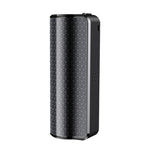 قلم تسجيل صوتي مغناطيسي مع تقليل الضوضاء Q70A يدعم التحكم عبر التطبيق، 8GB، 16GB، 32GB، 64GB، 128GB
