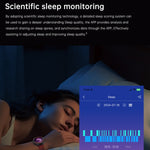 T82 1.43 inch Round Screen BT Call Smart Watch, Heart Rate / Blood Pressure / Blood Oxygen / Sleep / Blood Sugar / HRV / Metope / SOS, Silicone Black, Silicone Red, Silicone Blue, Leather Brown, Leather Black, Stainless Steel Black