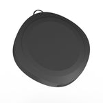 4 in 1 Portable Smart Watch Magnetic Wireless Charger