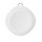 4 in 1 Portable Smart Watch Magnetic Wireless Charger