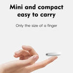 4 in 1 Portable Smart Watch Magnetic Wireless Charger