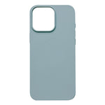 Liquid Silicone Phone MagSafe Case, For iPhone 14 Pro Max, For iPhone 13 Pro Max, For iPhone 13 Pro, For iPhone 13