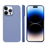 Liquid Silicone Phone MagSafe Case, For iPhone 14 Pro Max, For iPhone 13 Pro Max, For iPhone 13 Pro, For iPhone 13