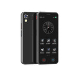 A40 5.0 inch Touch Screen Smart Translator 139 Languages ??with Offline Translation / Photo Translation