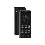 A40 5.0 inch Touch Screen Smart Translator 139 Languages ??with Offline Translation / Photo Translation