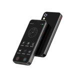 A40 5.0 inch Touch Screen Smart Translator 139 Languages ??with Offline Translation / Photo Translation