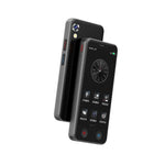 A40 5.0 inch Touch Screen Smart Translator 139 Languages ??with Offline Translation / Photo Translation