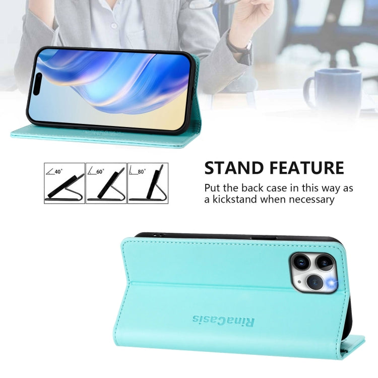 نص بديل للصورة