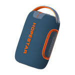HOPESTAR H59 50W Outdoor Portable IPX5 Waterproof Bluetooth Speaker, H59