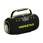 HOPESTAR Party Box 150 40W Outdoor Portable IPX5 Waterproof Bluetooth Speaker