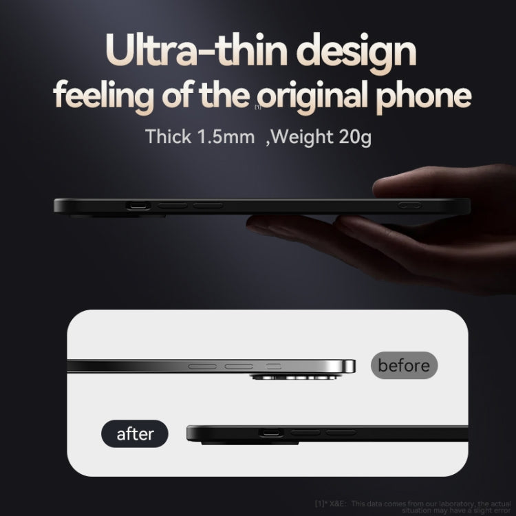 Litchi Leather Magnetic Full Coverage Shockproof Phone Case, For iPhone 16, For iPhone 15 Pro Max, For iPhone 15 Pro, For iPhone 15 Plus, For iPhone 15, For iPhone 14 Plus, For iPhone 14, For iPhone 14 Pro