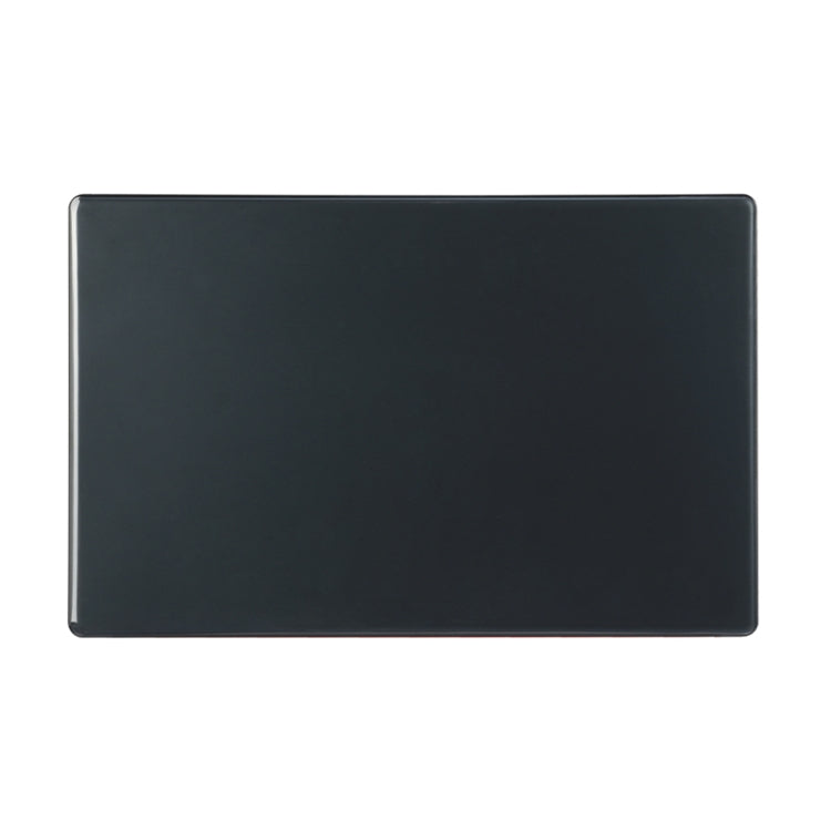 غطاء حماية لابتوب مقاوم للصدمات من الكريستال، لهواوي MagicBook14 / MagicBook X14، لهواوي MagicBook15 / MagicBook X15