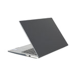 غطاء حماية لابتوب مقاوم للصدمات من الكريستال، لهواوي MagicBook14 / MagicBook X14، لهواوي MagicBook15 / MagicBook X15