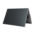 غطاء حماية لابتوب مقاوم للصدمات من الكريستال، لهواوي MagicBook14 / MagicBook X14، لهواوي MagicBook15 / MagicBook X15
