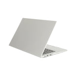 غطاء حماية لابتوب مقاوم للصدمات من الكريستال، لهواوي MagicBook14 / MagicBook X14، لهواوي MagicBook15 / MagicBook X15