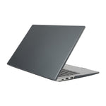 غطاء حماية لابتوب مقاوم للصدمات من الكريستال، لهواوي MagicBook14 / MagicBook X14، لهواوي MagicBook15 / MagicBook X15